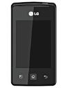 Best available price of LG E2 in Sanmarino