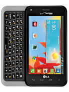 Best available price of LG Enact VS890 in Sanmarino