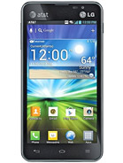 Best available price of LG Escape P870 in Sanmarino