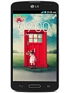 Best available price of LG F70 D315 in Sanmarino