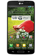 Best available price of LG G Pro Lite in Sanmarino