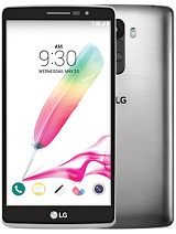 Best available price of LG G4 Stylus in Sanmarino