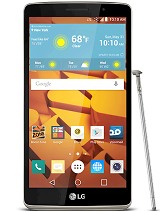 Best available price of LG G Stylo in Sanmarino