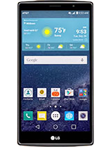 Best available price of LG G Vista 2 in Sanmarino