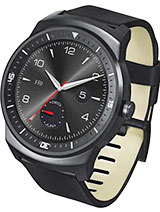 Best available price of LG G Watch R W110 in Sanmarino