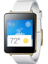 Best available price of LG G Watch W100 in Sanmarino
