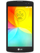 Best available price of LG G2 Lite in Sanmarino