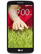Best available price of LG G2 mini LTE Tegra in Sanmarino