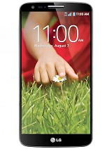 Best available price of LG G2 in Sanmarino