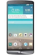 Best available price of LG G3 LTE-A in Sanmarino