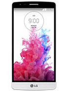 Best available price of LG G3 S in Sanmarino