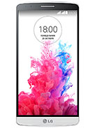 Best available price of LG G3 Dual-LTE in Sanmarino