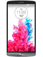 Best available price of LG G3 Screen in Sanmarino