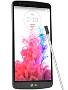 Best available price of LG G3 Stylus in Sanmarino