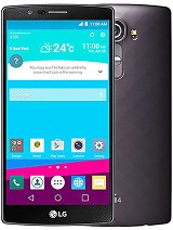 Best available price of LG G4 in Sanmarino