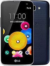 Best available price of LG K4 in Sanmarino