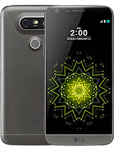 Best available price of LG G5 SE in Sanmarino