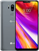 Best available price of LG G7 ThinQ in Sanmarino