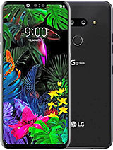 Best available price of LG G8 ThinQ in Sanmarino