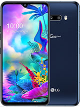 Best available price of LG V50S ThinQ 5G in Sanmarino