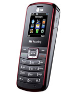 Best available price of LG GB190 in Sanmarino