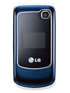 Best available price of LG GB250 in Sanmarino