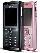 Best available price of LG GB270 in Sanmarino