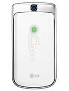 Best available price of LG GD310 in Sanmarino