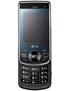 Best available price of LG GD330 in Sanmarino