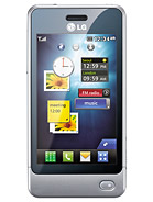 Best available price of LG GD510 Pop in Sanmarino