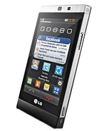 Best available price of LG GD880 Mini in Sanmarino