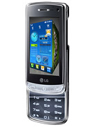 Best available price of LG GD900 Crystal in Sanmarino