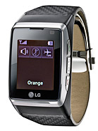 Best available price of LG GD910 in Sanmarino