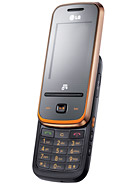 Best available price of LG GM310 in Sanmarino