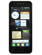 Best available price of LG GW990 in Sanmarino