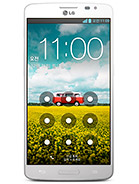 Best available price of LG GX F310L in Sanmarino