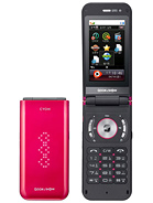 Best available price of LG KH3900 Joypop in Sanmarino