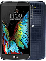 Best available price of LG K10 in Sanmarino