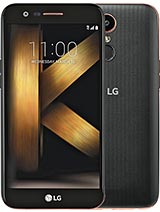 Best available price of LG K20 plus in Sanmarino