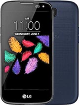 Best available price of LG K3 in Sanmarino