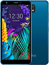 Best available price of LG K30 2019 in Sanmarino