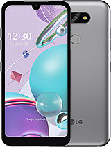 LG G Pad II 8-3 LTE at Sanmarino.mymobilemarket.net