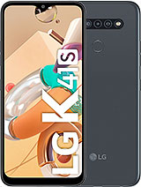 LG G3 Dual-LTE at Sanmarino.mymobilemarket.net