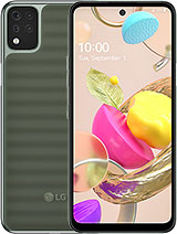 LG G4 Dual at Sanmarino.mymobilemarket.net