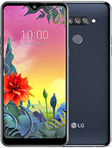 Best available price of LG K50S in Sanmarino