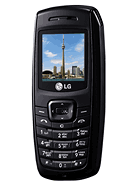 Best available price of LG KG110 in Sanmarino