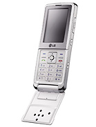Best available price of LG KM386 in Sanmarino