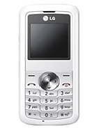 Best available price of LG KP100 in Sanmarino