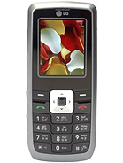 Best available price of LG KP199 in Sanmarino