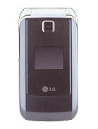 Best available price of LG KP235 in Sanmarino